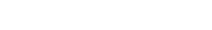 YORK Instrument 约克仪器